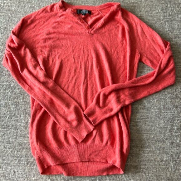 LE31 Other - LE 31- long sleeve